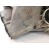 Recambio de caja cambios para skoda karoq (nu7, nd7) 2.0 tdi referencia OEM IAM VCN  
