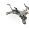 Recambio de puente delantero para toyota yaris (_p21_, _pa1_, _ph1_) 1.5 hybrid (mxph10) referencia OEM IAM 51201K0021  