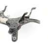 Recambio de puente delantero para toyota yaris (_p21_, _pa1_, _ph1_) 1.5 hybrid (mxph10) referencia OEM IAM 51201K0021  