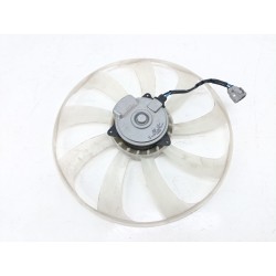 ELECTROVENTILADOR 16363K0020 
