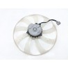 Recambio de electroventilador para toyota yaris (_p21_, _pa1_, _ph1_) 1.5 hybrid (mxph10) referencia OEM IAM 16363K0020  