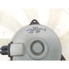 Recambio de electroventilador para toyota yaris (_p21_, _pa1_, _ph1_) 1.5 hybrid (mxph10) referencia OEM IAM 16363K0020  