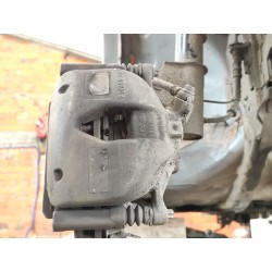 PINZA DE FRENO DELANTERA DERECHA 1612372380 