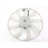 Recambio de electroventilador para toyota yaris (_p21_, _pa1_, _ph1_) 1.5 hybrid (mxph10) referencia OEM IAM 16363K0020  