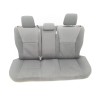 Recambio de asientos traseros para toyota yaris (_p21_, _pa1_, _ph1_) 1.5 hybrid (mxph10) referencia OEM IAM 71075K0040C4  