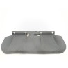 Recambio de asientos traseros para toyota yaris (_p21_, _pa1_, _ph1_) 1.5 hybrid (mxph10) referencia OEM IAM 71075K0040C4  