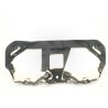 Recambio de asientos traseros para toyota yaris (_p21_, _pa1_, _ph1_) 1.5 hybrid (mxph10) referencia OEM IAM 71075K0040C4  