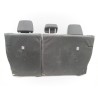 Recambio de asientos traseros para toyota yaris (_p21_, _pa1_, _ph1_) 1.5 hybrid (mxph10) referencia OEM IAM 71075K0040C4  