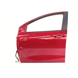 PUERTA DELANTERA IZQUIERDA 67002K0020 