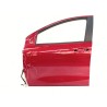 Recambio de puerta delantera izquierda para toyota yaris (_p21_, _pa1_, _ph1_) 1.5 hybrid (mxph10) referencia OEM IAM 67002K0020