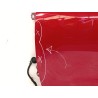 Recambio de puerta delantera izquierda para toyota yaris (_p21_, _pa1_, _ph1_) 1.5 hybrid (mxph10) referencia OEM IAM 67002K0020