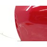 Recambio de puerta delantera izquierda para toyota yaris (_p21_, _pa1_, _ph1_) 1.5 hybrid (mxph10) referencia OEM IAM 67002K0020