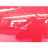 Recambio de puerta delantera izquierda para toyota yaris (_p21_, _pa1_, _ph1_) 1.5 hybrid (mxph10) referencia OEM IAM 67002K0020
