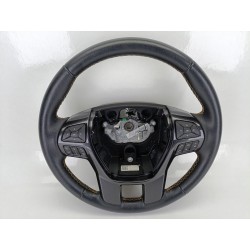 VOLANTE JB3B3600VC3GA8 