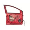Recambio de puerta delantera izquierda para toyota yaris (_p21_, _pa1_, _ph1_) 1.5 hybrid (mxph10) referencia OEM IAM 67002K0020