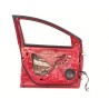 Recambio de puerta delantera izquierda para toyota yaris (_p21_, _pa1_, _ph1_) 1.5 hybrid (mxph10) referencia OEM IAM 67002K0020