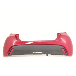 PARAGOLPES TRASERO 52159K0906 