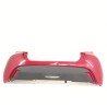 Recambio de paragolpes trasero para toyota yaris (_p21_, _pa1_, _ph1_) 1.5 hybrid (mxph10) referencia OEM IAM 52159K0906  