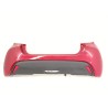 Recambio de paragolpes trasero para toyota yaris (_p21_, _pa1_, _ph1_) 1.5 hybrid (mxph10) referencia OEM IAM 52159K0906  