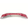 Recambio de paragolpes trasero para toyota yaris (_p21_, _pa1_, _ph1_) 1.5 hybrid (mxph10) referencia OEM IAM 52159K0906  