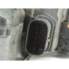 Recambio de cerradura puerta delantera derecha para bmw x1 (f48) sdrive 18 d referencia OEM IAM 5121728193412  