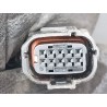 Recambio de paragolpes trasero para toyota yaris (_p21_, _pa1_, _ph1_) 1.5 hybrid (mxph10) referencia OEM IAM 52159K0906  