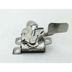 CERRADURA CAPOT 1613180380 