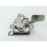 Recambio de cerradura capot para peugeot boxer furgoneta 2.0 bluehdi 130 referencia OEM IAM 1613180380  