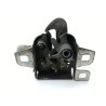 Recambio de cerradura capot para peugeot boxer furgoneta 2.0 bluehdi 130 referencia OEM IAM 1613180380  