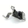 Recambio de cerradura capot para peugeot boxer furgoneta 2.0 bluehdi 130 referencia OEM IAM 1613180380  