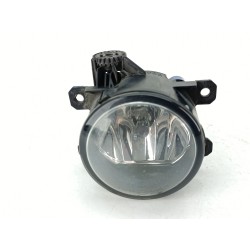 FARO ANTINIEBLA DERECHO 1612502180 
