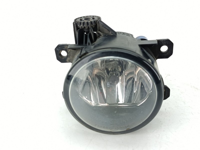 Recambio de faro antiniebla derecho para peugeot boxer furgoneta 2.0 bluehdi 130 referencia OEM IAM 1612502180  