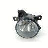 Recambio de faro antiniebla derecho para peugeot boxer furgoneta 2.0 bluehdi 130 referencia OEM IAM 1612502180  