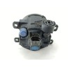 Recambio de faro antiniebla derecho para peugeot boxer furgoneta 2.0 bluehdi 130 referencia OEM IAM 1612502180  