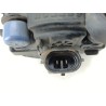 Recambio de faro antiniebla derecho para peugeot boxer furgoneta 2.0 bluehdi 130 referencia OEM IAM 1612502180  