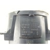 Recambio de faro antiniebla derecho para peugeot boxer furgoneta 2.0 bluehdi 130 referencia OEM IAM 1612502180  