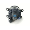 Recambio de faro antiniebla derecho para peugeot boxer furgoneta 2.0 bluehdi 130 referencia OEM IAM 1612502180  
