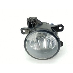 FARO ANTINIEBLA IZQUIERDO 1612502180 