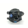 Recambio de faro antiniebla izquierdo para peugeot boxer furgoneta 2.0 bluehdi 130 referencia OEM IAM 1612502180  