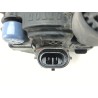Recambio de faro antiniebla izquierdo para peugeot boxer furgoneta 2.0 bluehdi 130 referencia OEM IAM 1612502180  