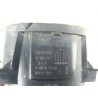 Recambio de faro antiniebla izquierdo para peugeot boxer furgoneta 2.0 bluehdi 130 referencia OEM IAM 1612502180  