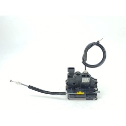 CERRADURA PUERTA DELANTERA DERECHA 1633562780 