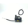 Recambio de cerradura puerta delantera derecha para peugeot boxer furgoneta 2.0 bluehdi 130 referencia OEM IAM 1633562780  