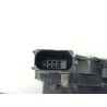 Recambio de cerradura puerta delantera derecha para peugeot boxer furgoneta 2.0 bluehdi 130 referencia OEM IAM 1633562780  