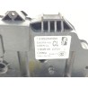 Recambio de cerradura puerta delantera derecha para peugeot boxer furgoneta 2.0 bluehdi 130 referencia OEM IAM 1633562780  