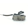 Recambio de cerradura puerta delantera derecha para peugeot boxer furgoneta 2.0 bluehdi 130 referencia OEM IAM 1633562780  