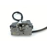 Recambio de cerradura puerta delantera derecha para peugeot boxer furgoneta 2.0 bluehdi 130 referencia OEM IAM 1633562780  