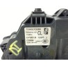 Recambio de cerradura puerta delantera izquierda para peugeot boxer furgoneta 2.0 bluehdi 130 referencia OEM IAM 1633561480  