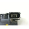 Recambio de cerradura puerta delantera izquierda para peugeot boxer furgoneta 2.0 bluehdi 130 referencia OEM IAM 1633561480  