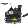 Recambio de cerradura puerta delantera izquierda para peugeot boxer furgoneta 2.0 bluehdi 130 referencia OEM IAM 1633561480  